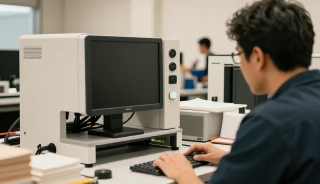 无锡庆亚钢业有限公司
